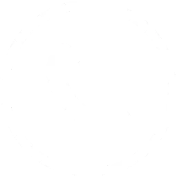 call_icon_white
